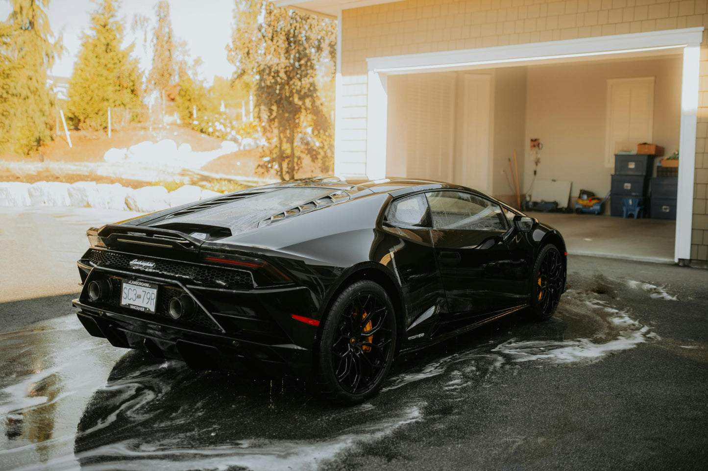 Pasarela de Pago: Online con Tarjeta o Paypal