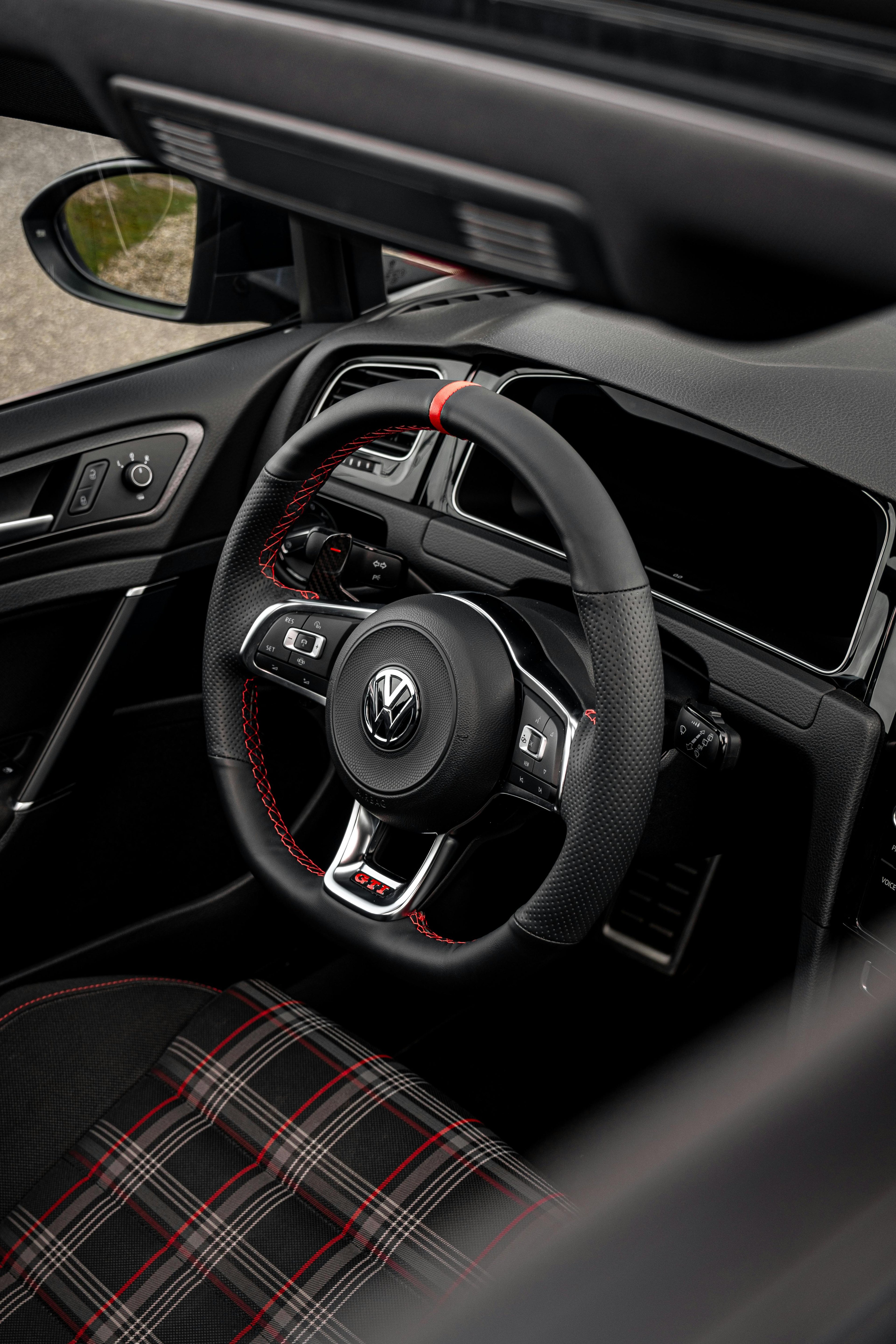 limpieza interior de coches