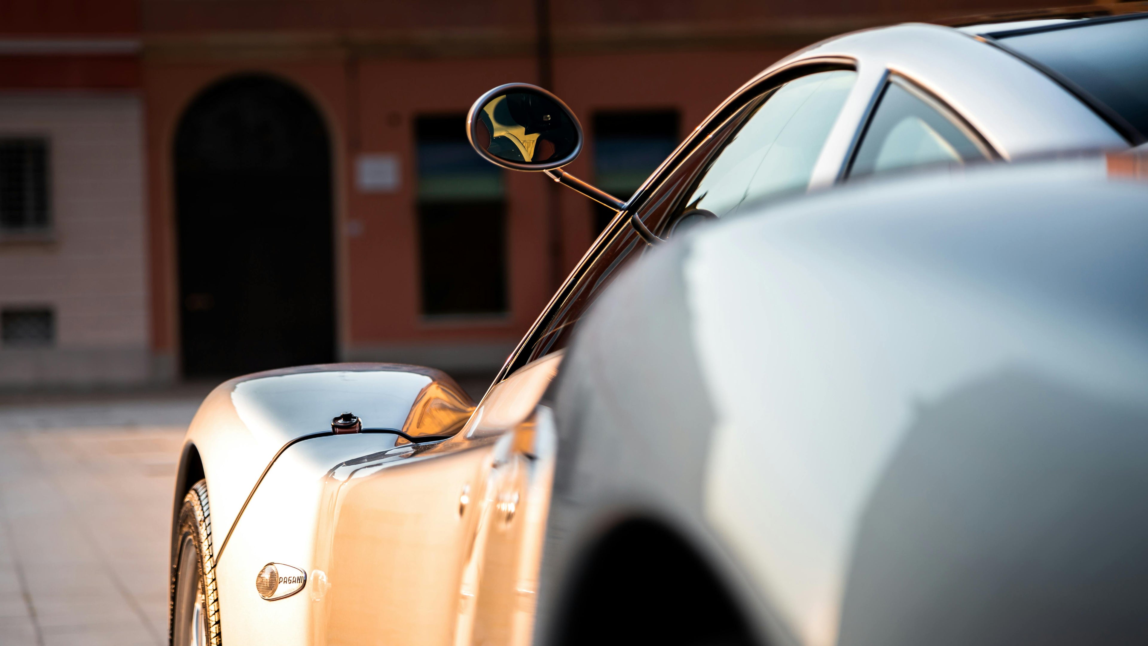 limpiea coches a domicilio